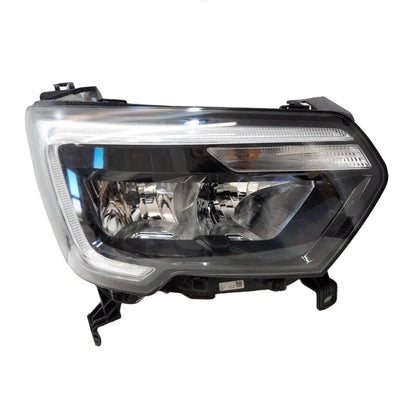 Right Headlight w/ DRL for Renault Master X62 (2019-On)