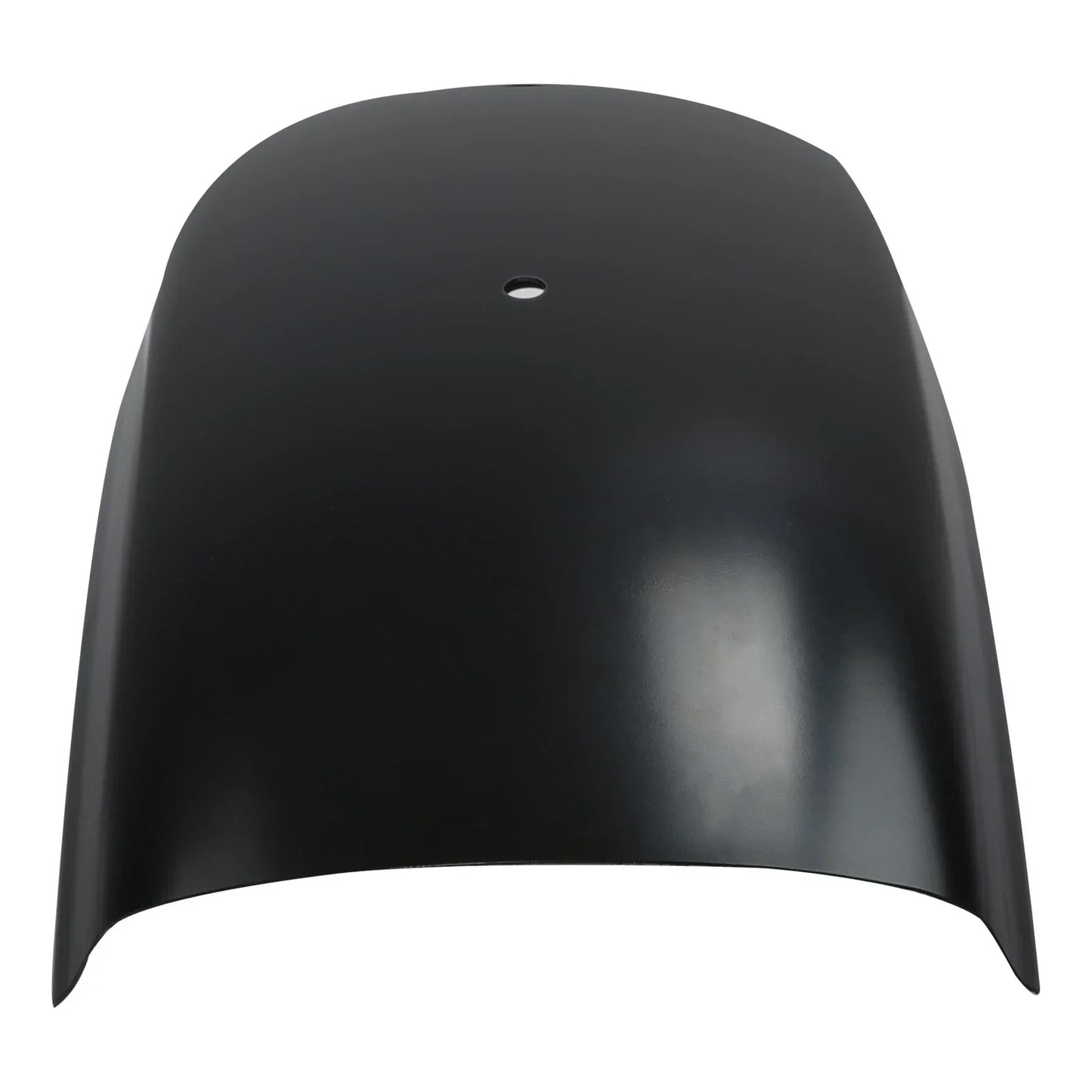 Rear Fender for Harley Davidson Sportster XL883 1200 (2004-2022) Black