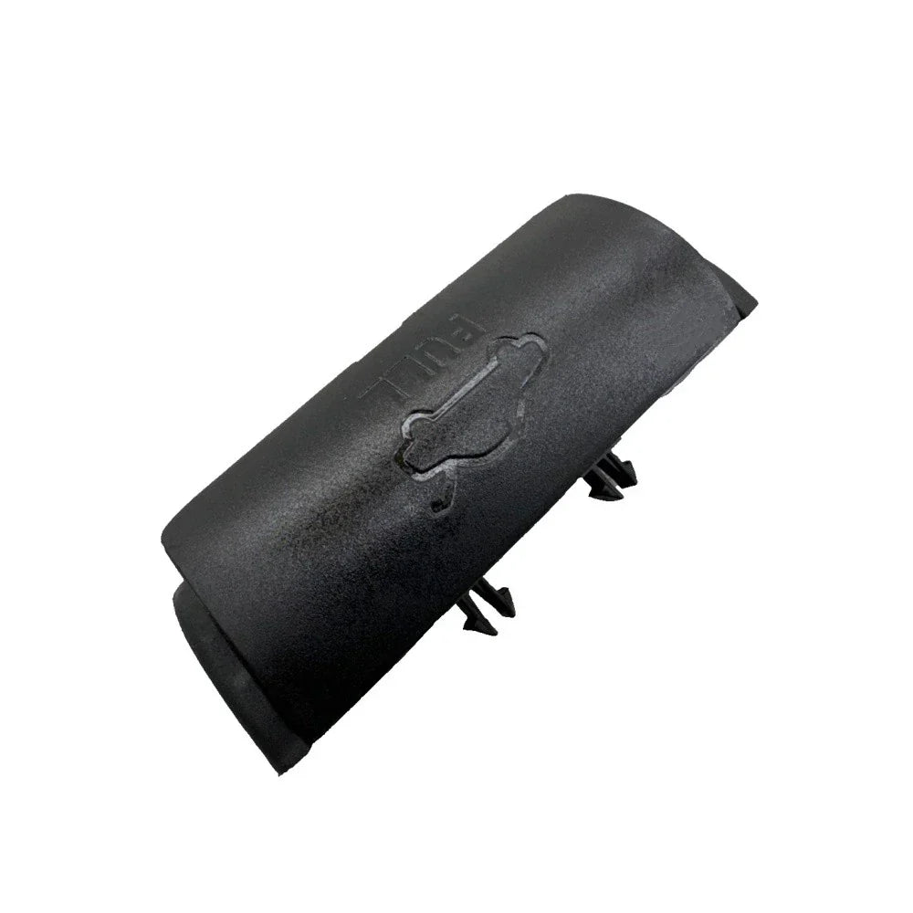 Rear Trunk Lid Pull Handle for Hyundai Genesis, Sonata, Kia Optima, Forte (2011-2019)