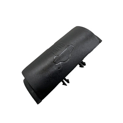 Rear Trunk Lid Pull Handle for Hyundai Genesis, Sonata, Kia Optima, Forte (2011-2019)