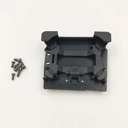 Gimbal Vibration Absorbing Board for DJI Mavic Pro (2016-2020)