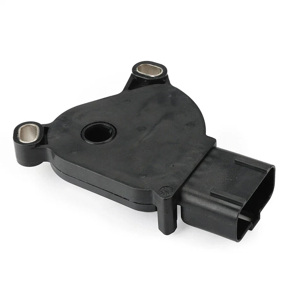 Neutral Safety Switch Sensor for Mercury Mariner, Ford Escape (2005-2010)