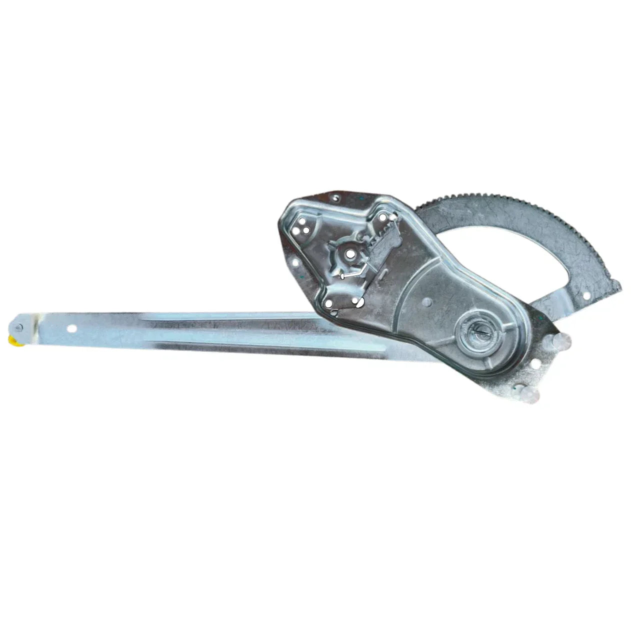 Front Left Window Regulator for Ford Transit VH/VJ/VM (2000���2013)