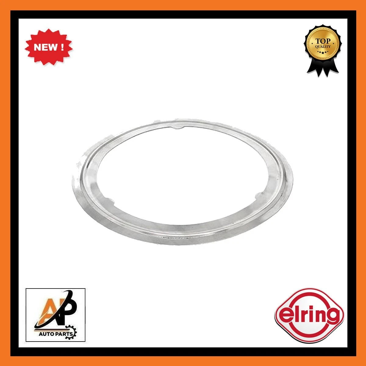 Exhaust Pipe Gasket OEM for Mini N47 C16 A (2012–2015)