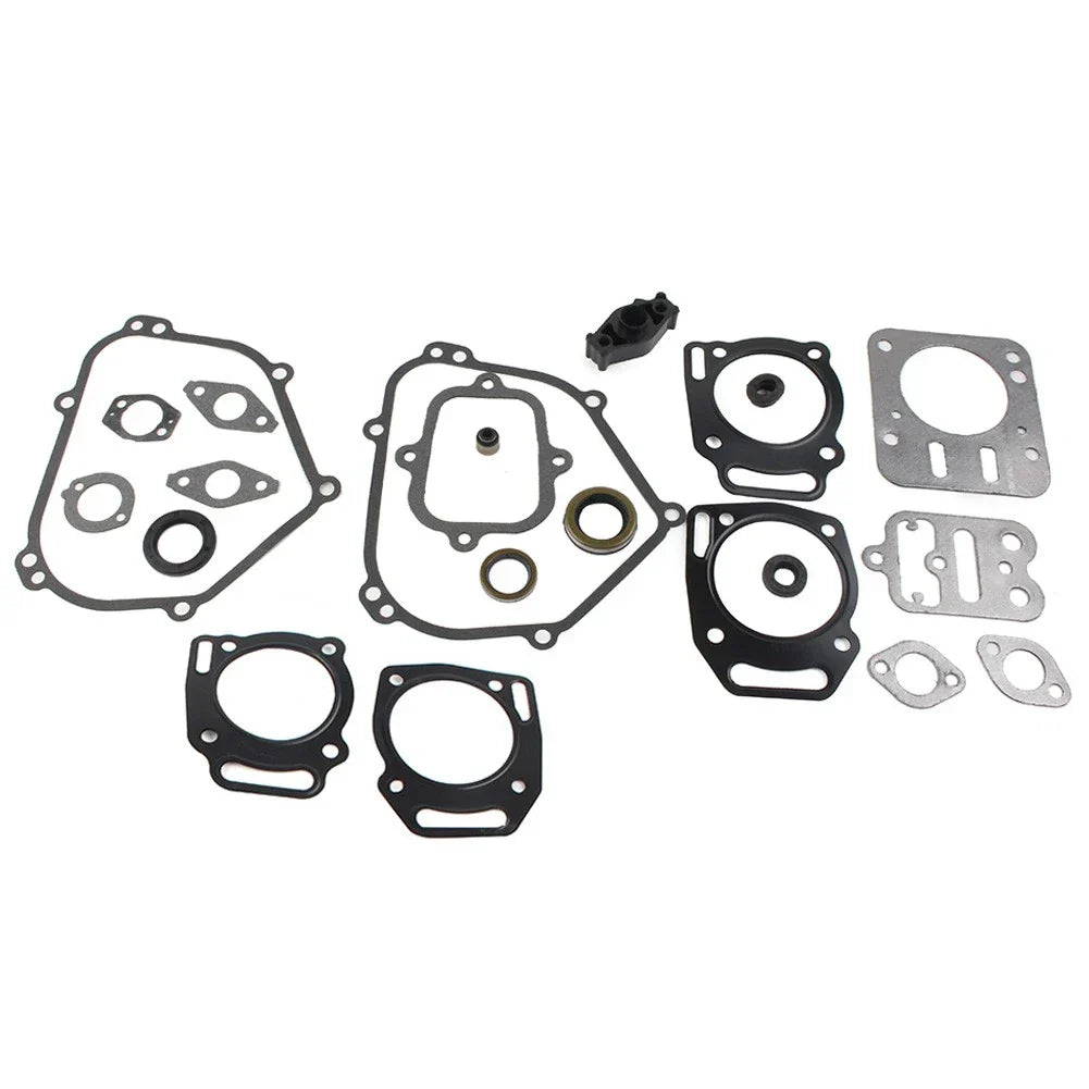 Engine Gasket Set