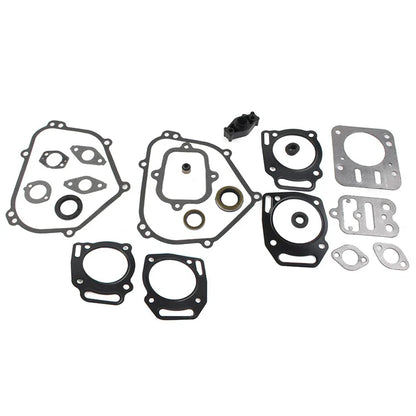 Engine Gasket Set
