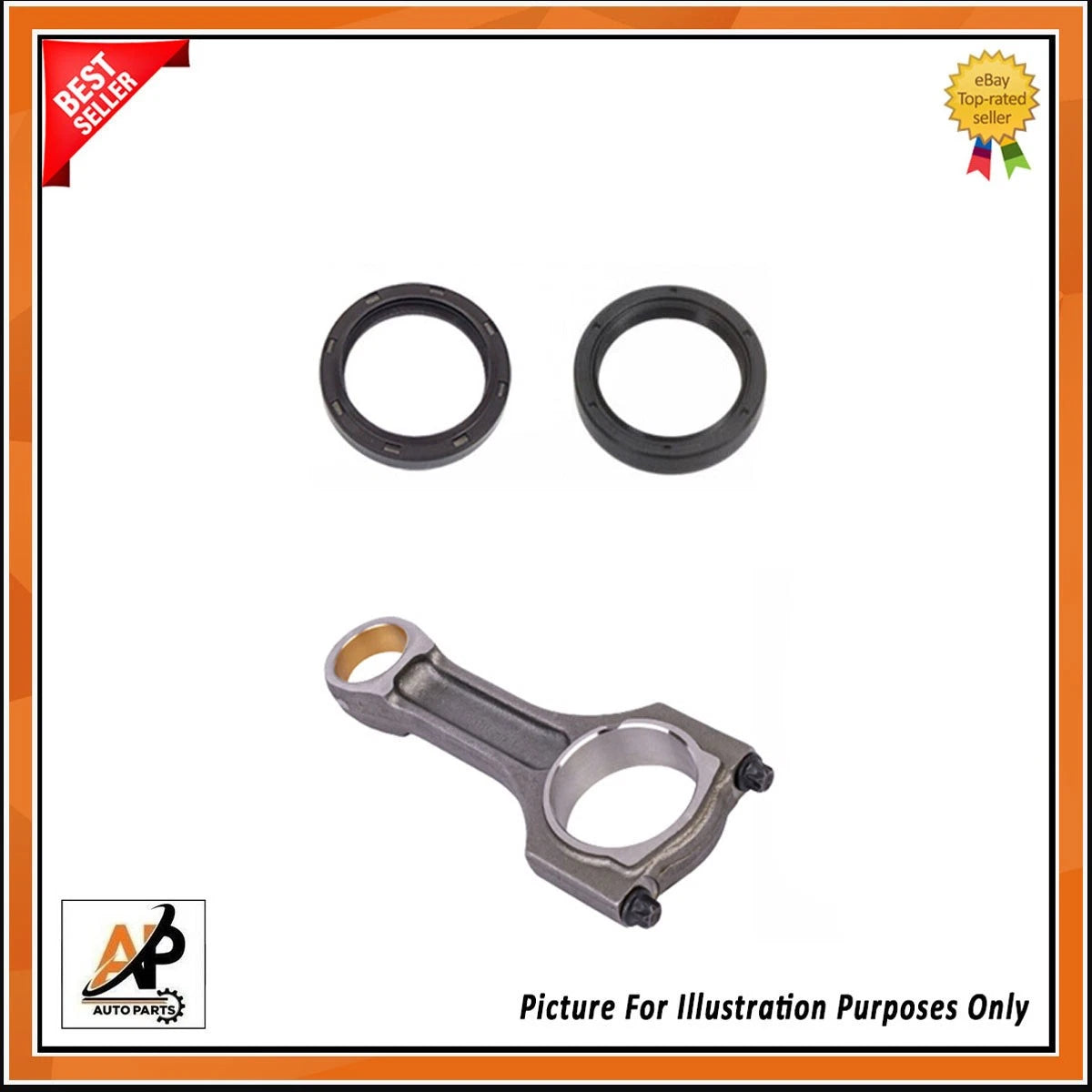 Head Gasket Replacement for BMW 3 Series E90 E91 (2006–2013)