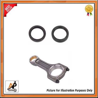 Head Gasket Replacement for BMW 3 Series E90 E91 (2006–2013)