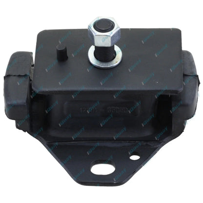 Front Engine Mount for Hilux RZN147 97-05 4cy 1RZ-E 2.0L 3RZ-FE 2.7L Petrol