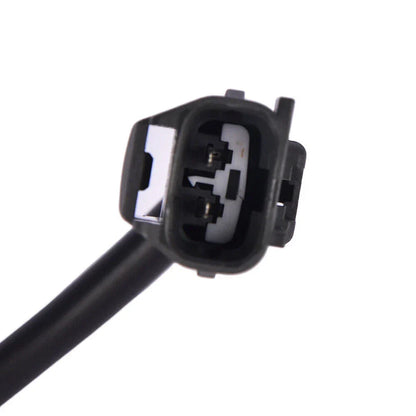 Crank Sensor for Toyota Supra JZA80 1JZGTE 2JZGTE (1993-2002)