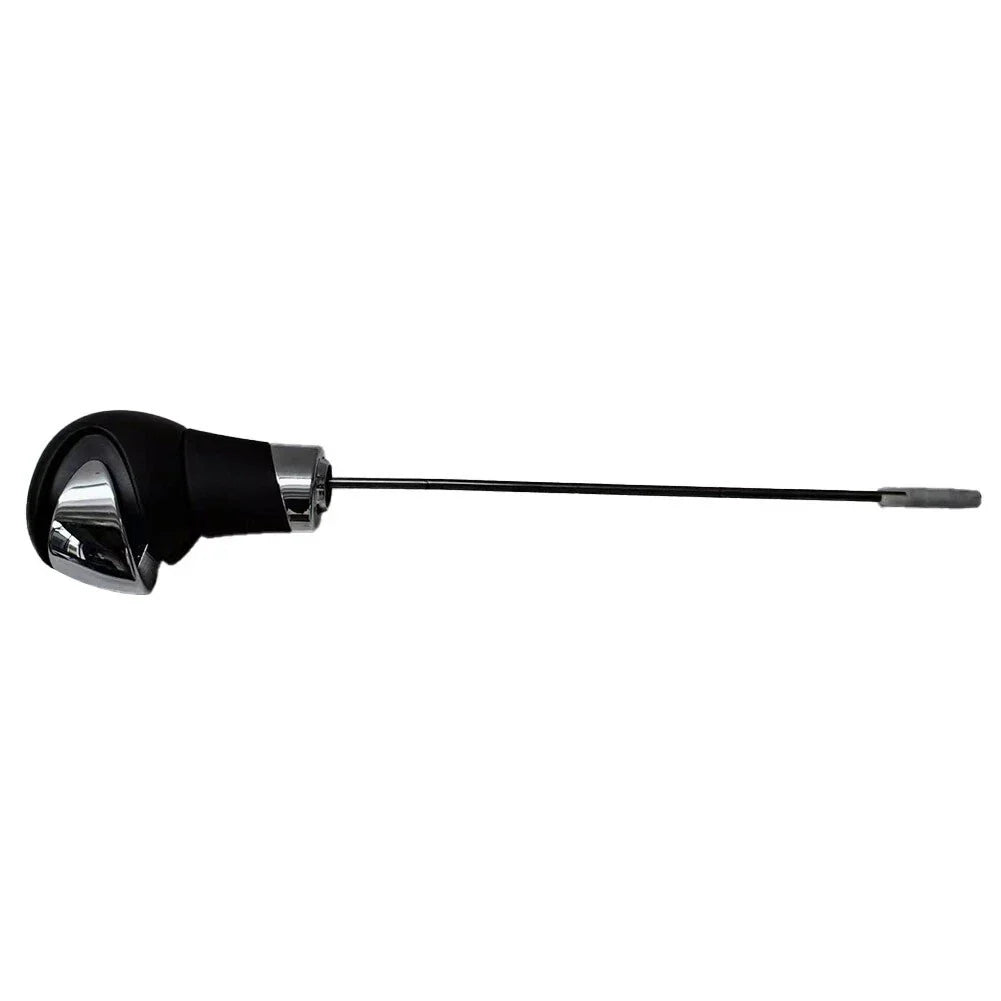 Automatic Leather Gear Shift Lever Knob for MINI Cooper