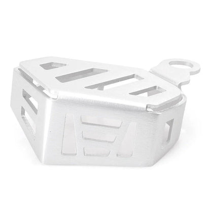 Front Clutch Reservoir Guard Cover for BMW R1200GS ADV (2013-2017)