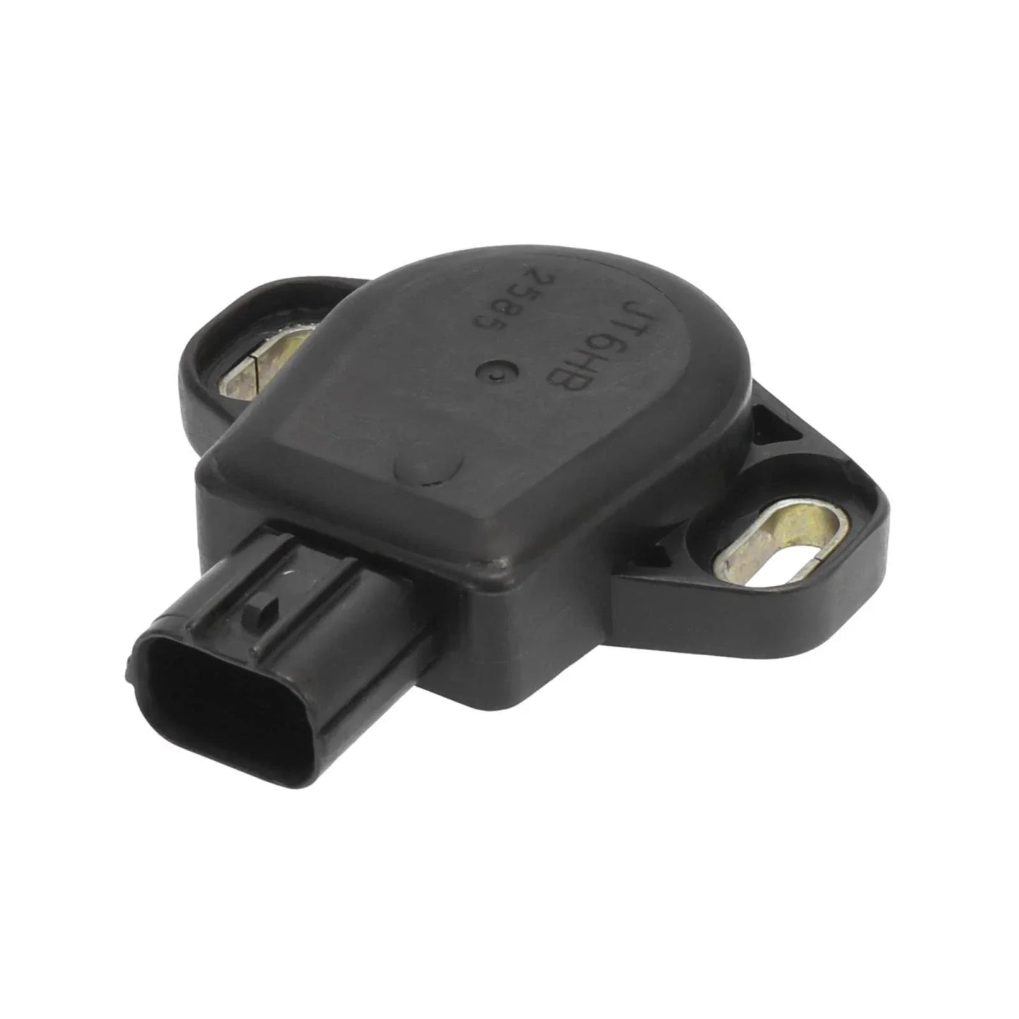 Throttle Position Sensor for Honda JT6HB Vehicle Replacement