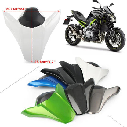 Rear Seat Cover Cowl for Kawasaki Z900 (2017-2021)