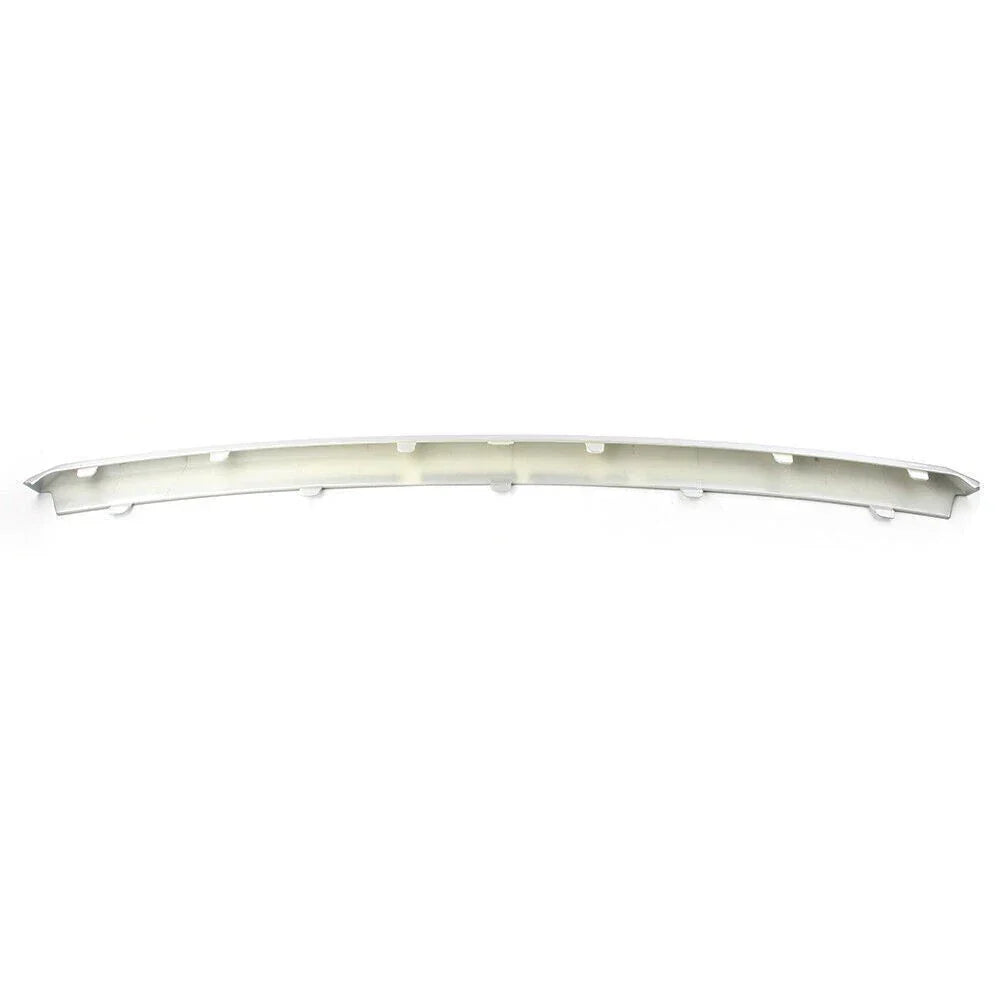 Front Bumper Center for Land Rover Range Rover III L322 (2010-2012)
