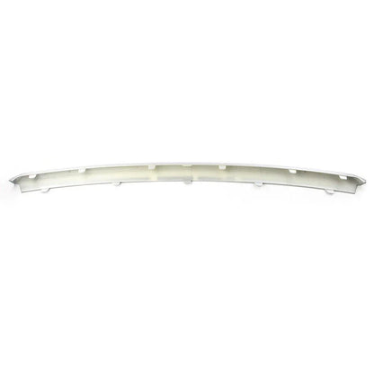 Front Bumper Center for Land Rover Range Rover III L322 (2010-2012)