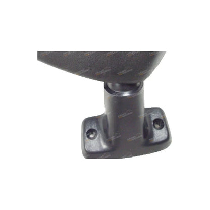 RH Door Mirror for Toyota Landcruiser 60 Series (1980–1987)