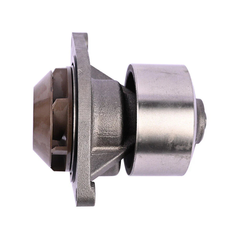 Water Pump with Seal Ring for Cummins 4BT/6BT 5.9 12V