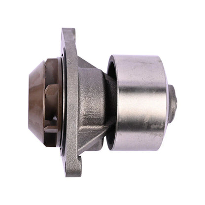 Water Pump with Seal Ring for Cummins 4BT/6BT 5.9 12V