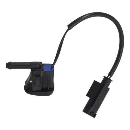 Windscreen Cleaner Jet for Range Rover L322 (2002–2012)