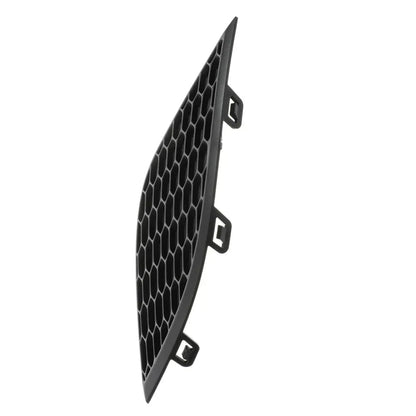 Front Lower Grille Bezel for 2014-2016 Jeep Grand Cherokee (2014-2016)