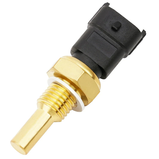 1 x Water Temperature Sensor for Sea-Doo 3D GSX GTX RXT RXP