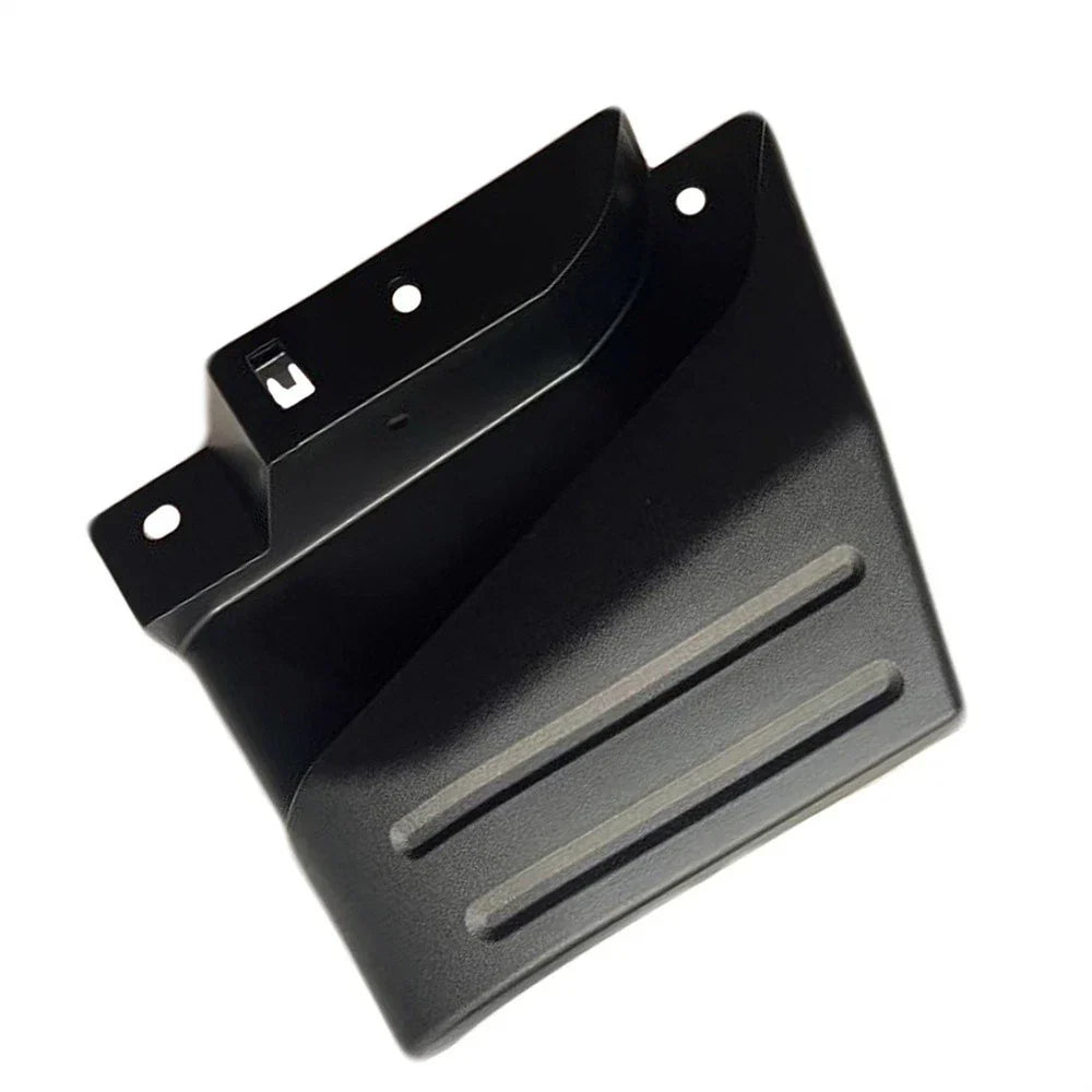 Mud Guard Deflector for 2014-2020 Chevrolet Silverado LT Left Side