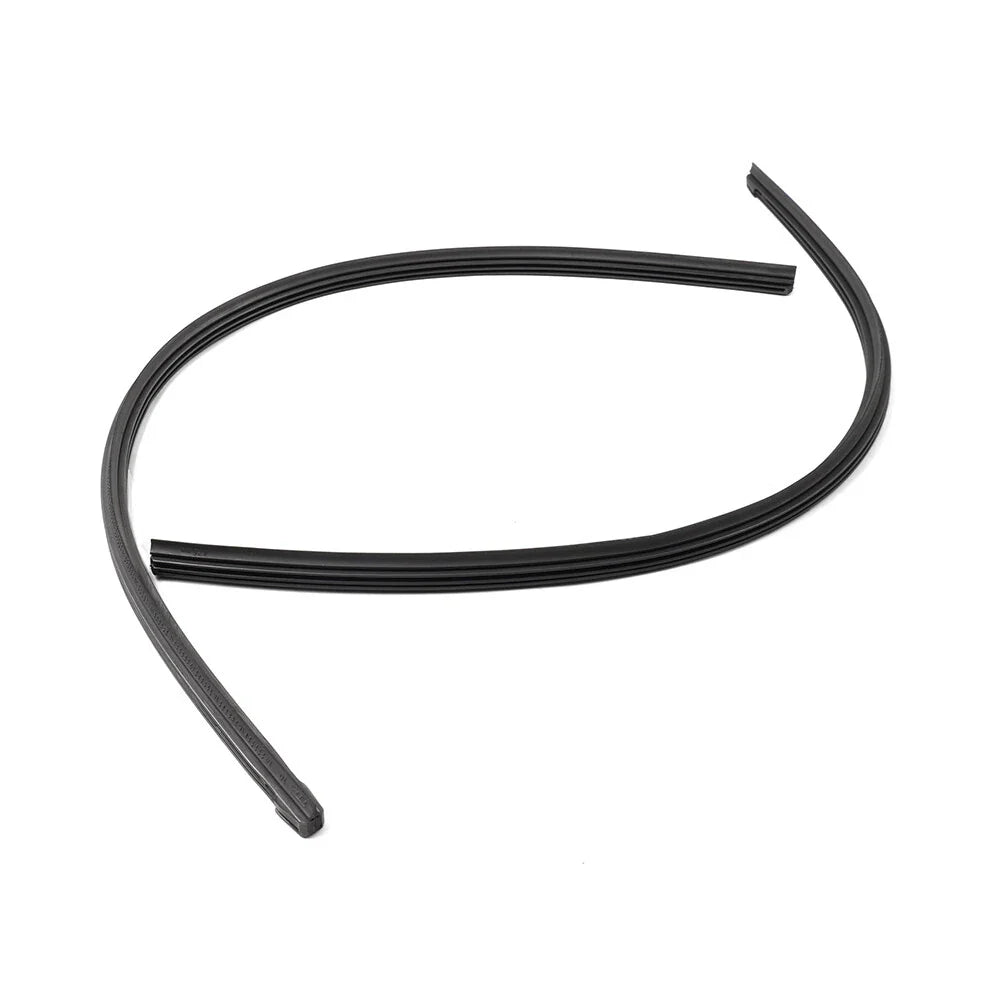 Wiper Blade Inserts for Toyota Tacoma (2016-2024)