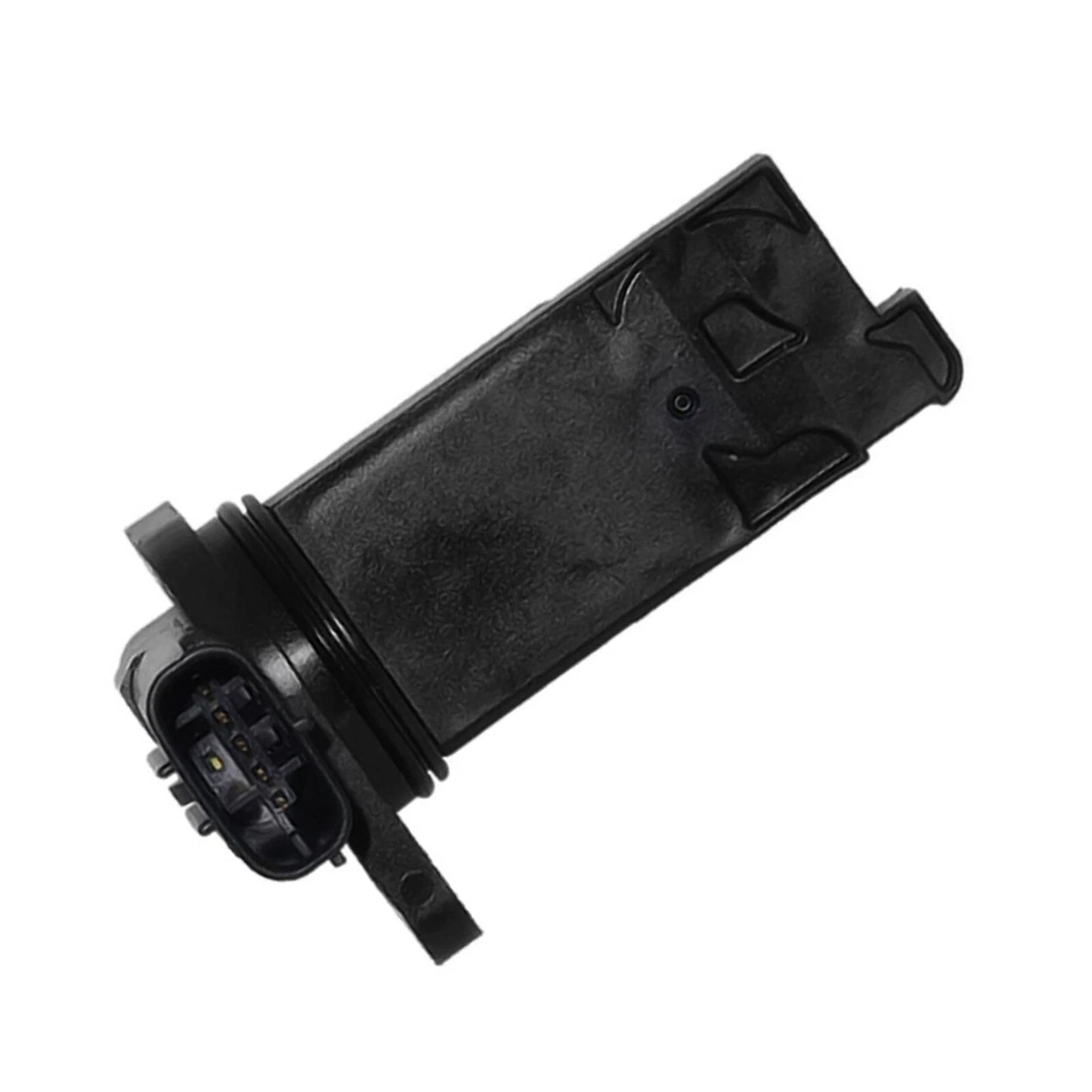 Mass Air Flow Sensor for Mazda (1990-1995)