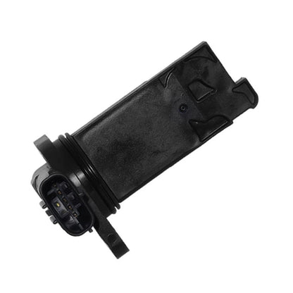 Mass Air Flow Sensor for Mazda (1990-1995)