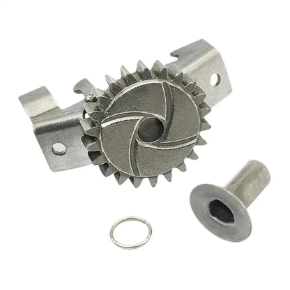 Governor Gear for Briggs & Stratton 401577 405577 406777 407777 (N/A)