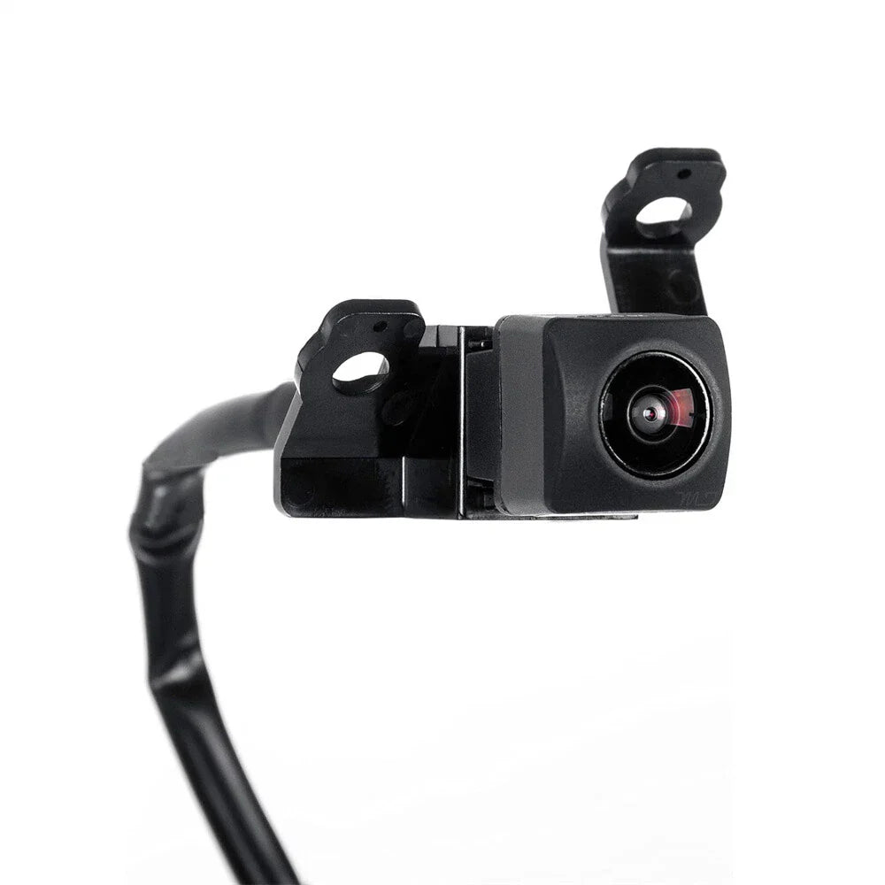Rear View Backup Camera for Kia Sorento (2016-2018)