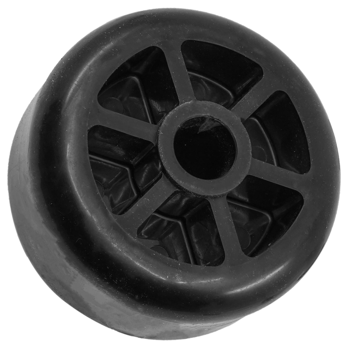 Deck Mower Wheels Replacement for John Deere 5 1/2 48 54 60 72 in (2010–2025)