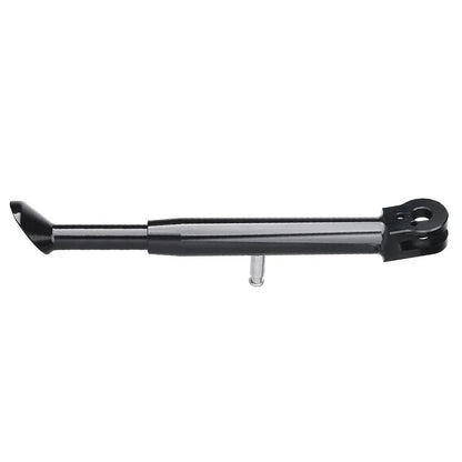 Adjustable Side Kick Stands for Honda CBR250R CBR600RR CBR1000RR (2011-2019)