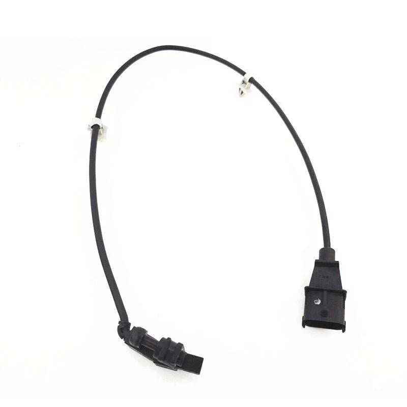 Crank Angle Position Sensor for Hyundai Santa Fe 2.2L D4HB (2009-2015)