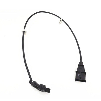 Crank Angle Position Sensor for Hyundai Santa Fe 2.2L D4HB (2009-2015)