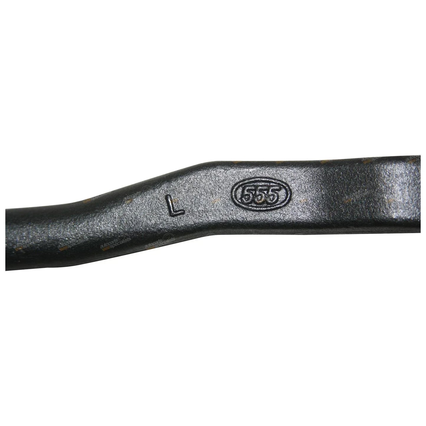 L/H Outer Tie Rod End for Landcruiser Prado KZJ95 RZJ95 VZJ95 (1996���2002)