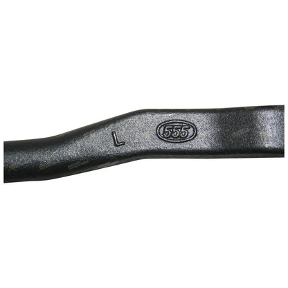 L/H Outer Tie Rod End for Landcruiser Prado KZJ95 RZJ95 VZJ95 (1996���2002)