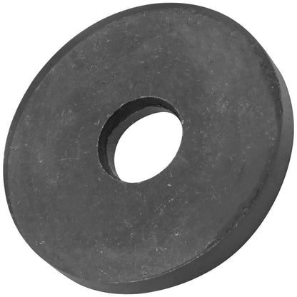 Blade Washer Replacement for John Deere X390 X394 X500 X520 (2014–2020)