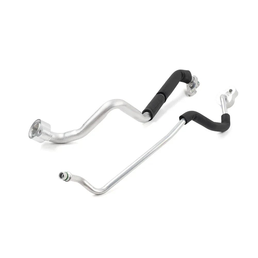 AC Hose Pipe for Land Rover Discovery 4, Range Rover Sport (2010-2016)