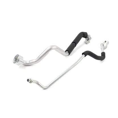 AC Hose Pipe for Land Rover Discovery 4, Range Rover Sport (2010-2016)