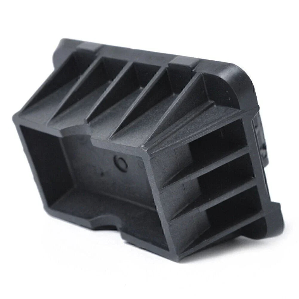 Jack Pad Under Car Support Pads for BMW E82 E90 F10 F07 F02 E84 (2006-2015)