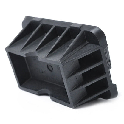Jack Pad Under Car Support Pads for BMW E82 E90 F10 F07 F02 E84 (2006-2015)