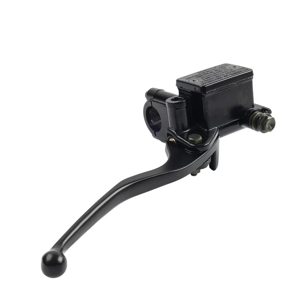 Brake Master Cylinder for Honda Rancher 350 TRX350FE/FM/TE/TM (2000-2006)