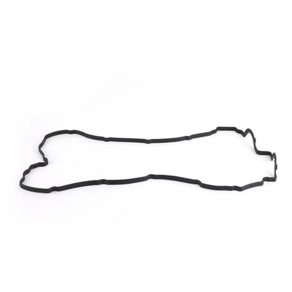 Valve Cover Gasket Set for Porsche Cayenne V8 (2003-2010)