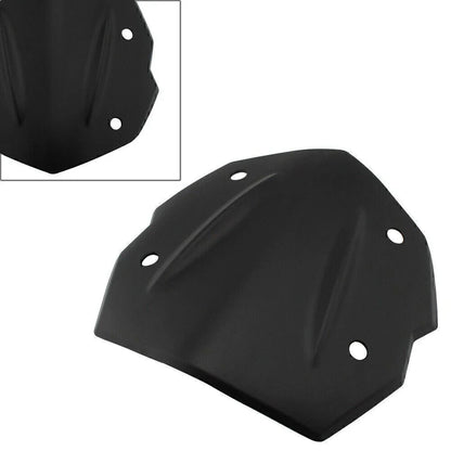 Windshield for BMW R1250GS (2018-2020) & R1200GS LC (2013-2017)