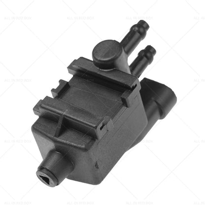Evap Purge Solenoid Valve for Holden Commodore VT VU VX VY V6 3.8 (1997-2006)