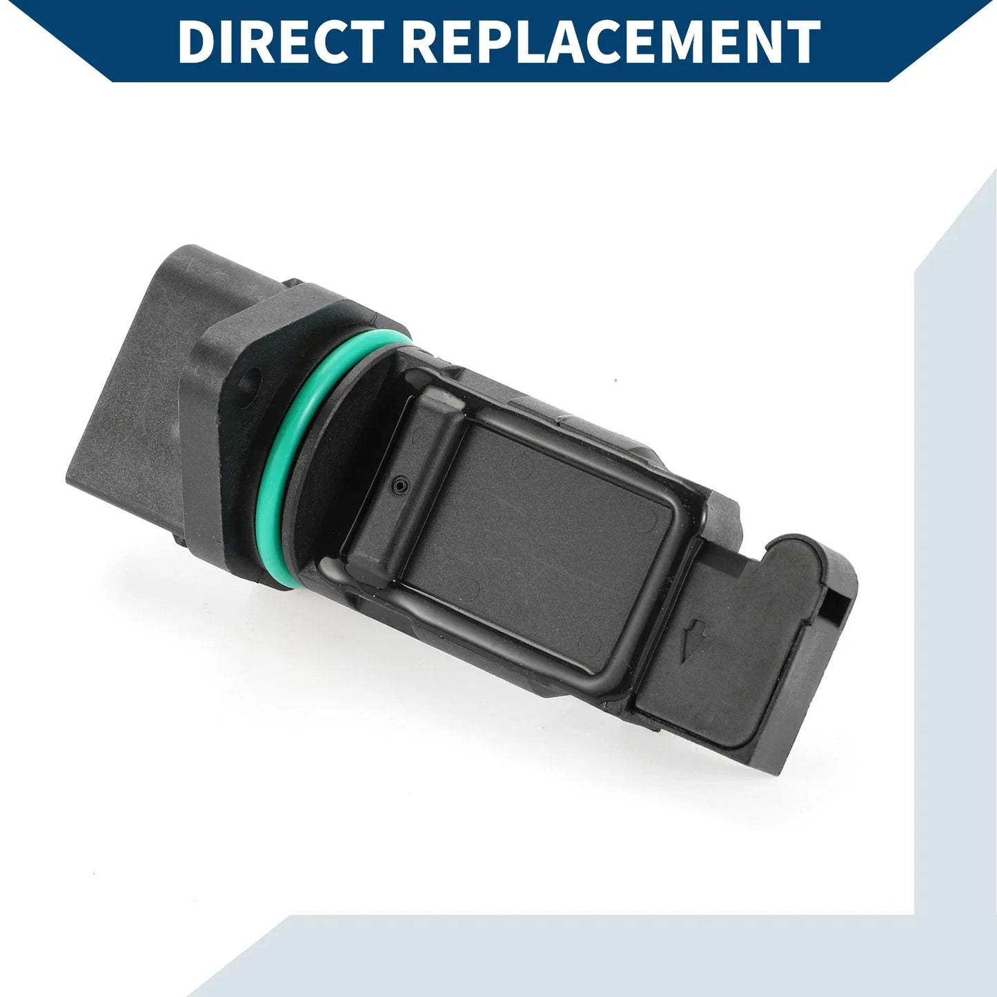 MAF Sensor for Mercedes Benz W140 W202 (1992-2002)