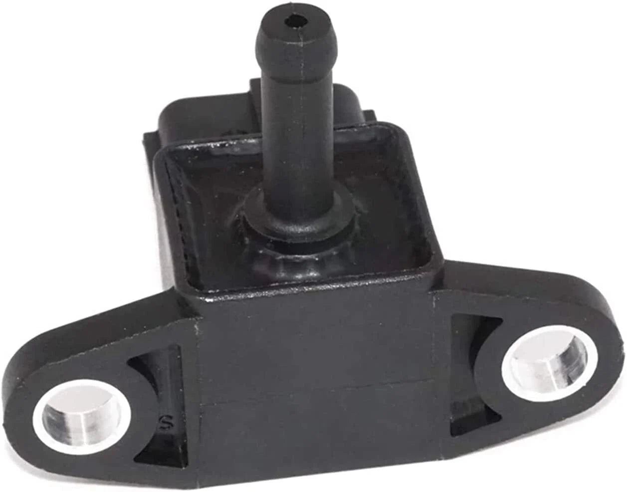 MAP Sensor for Toyota Landcruiser Prado KZJ120 3.0L 1KZ-TE (2003-2007)