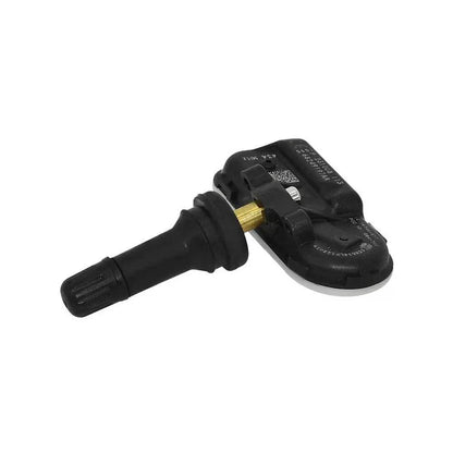 TPMS Tyre Pressure Sensor for Dodge RAM 1500 Classic (2014-2023)